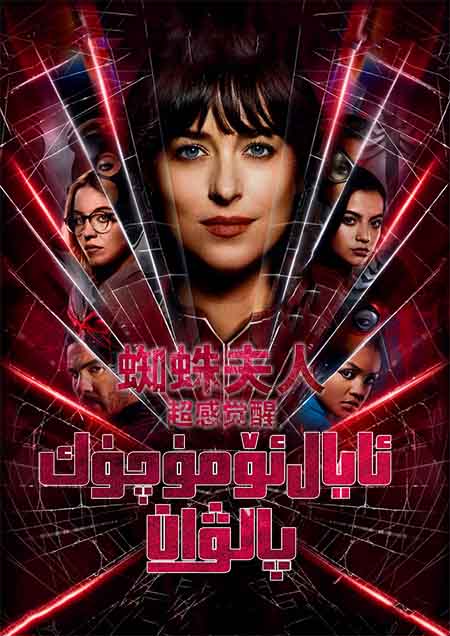 ئايال ئۆمۈچۈك پالۋان ( سۈزۈك )