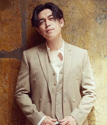 ليۇ گۇەنلىن