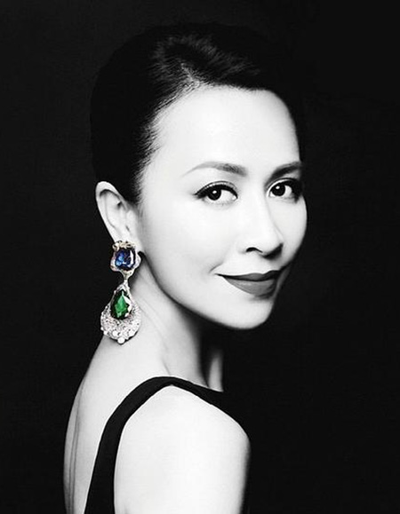 لىيۇ جيالىڭ