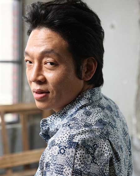 جى خېۋەن پاك