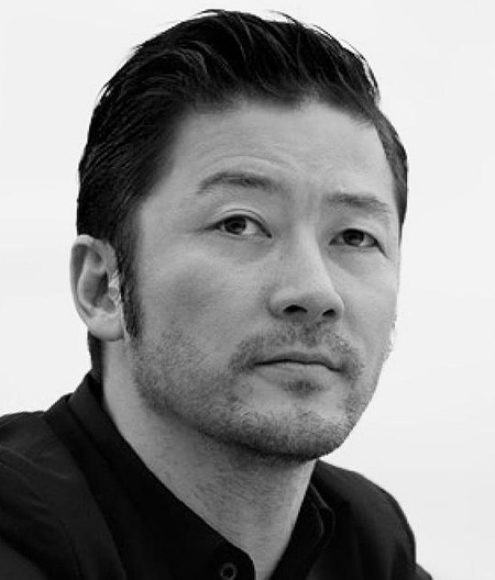 ئاسانو ساكسىن