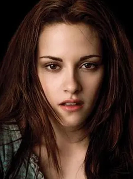 كىرىستىن ستېۋارت