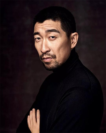 ۋاڭ چيەنيۈەن