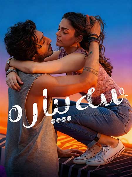 سەييارە ( سۈزۈك )