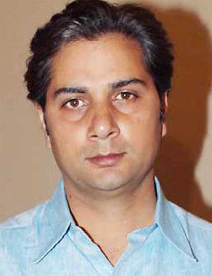 ۋارون بادولا