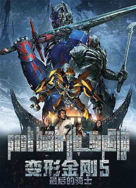 ئۆزگىرىشچان ماشىنا ئادەم 5