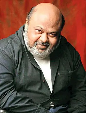 شارۇبا شۇكرا