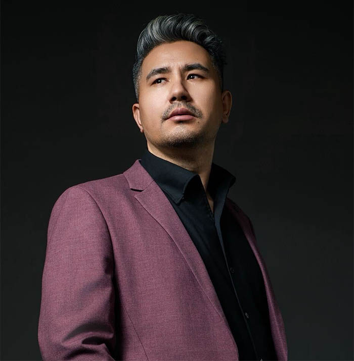 مەۋلان مەمتىمىن