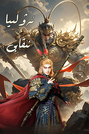 ئەۋلىيا نىقابى