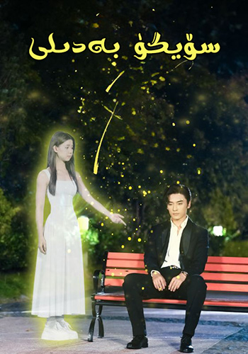 سۆيگۈ بەدىلى