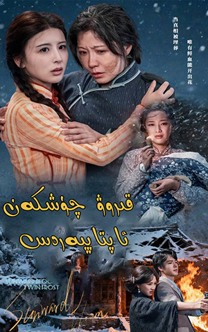 قىروۋ چۈشكەن ئاپتاپپەرەس