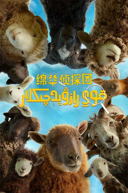 قوي رازۋېدچىكلار